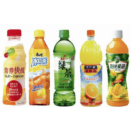 標簽印刷不干膠標簽的發展歷史